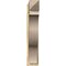 Ekena Millwork Funston Arts & Crafts Rough Sawn Outlooker, Douglas Fir, 8"W x 38"D x 42"H OUT08X38X42FST03RDF - alternate 4